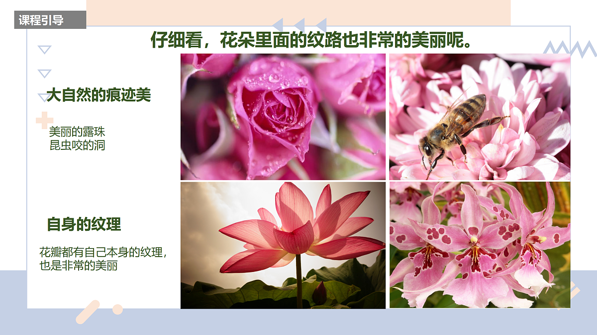 17500973第8页