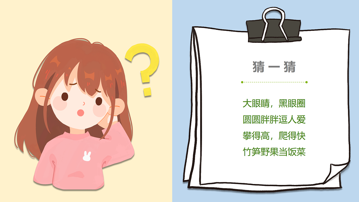 17500982第3页