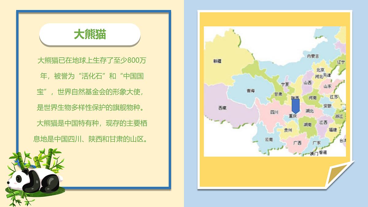 17500982第5页