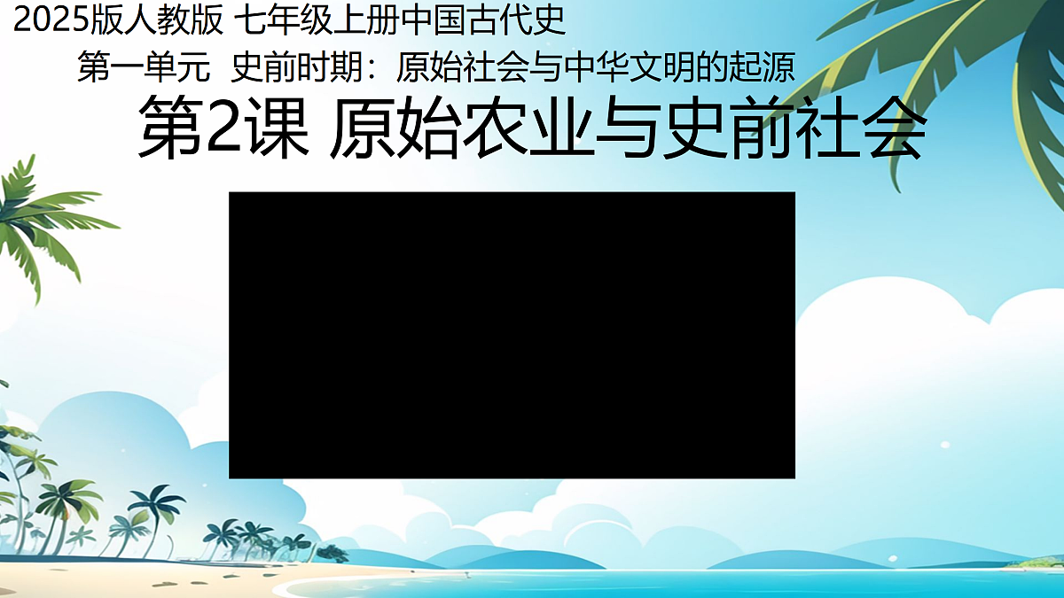 17501322第1页