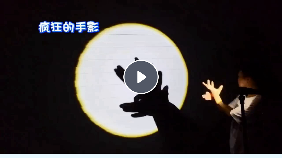 17501327第2页