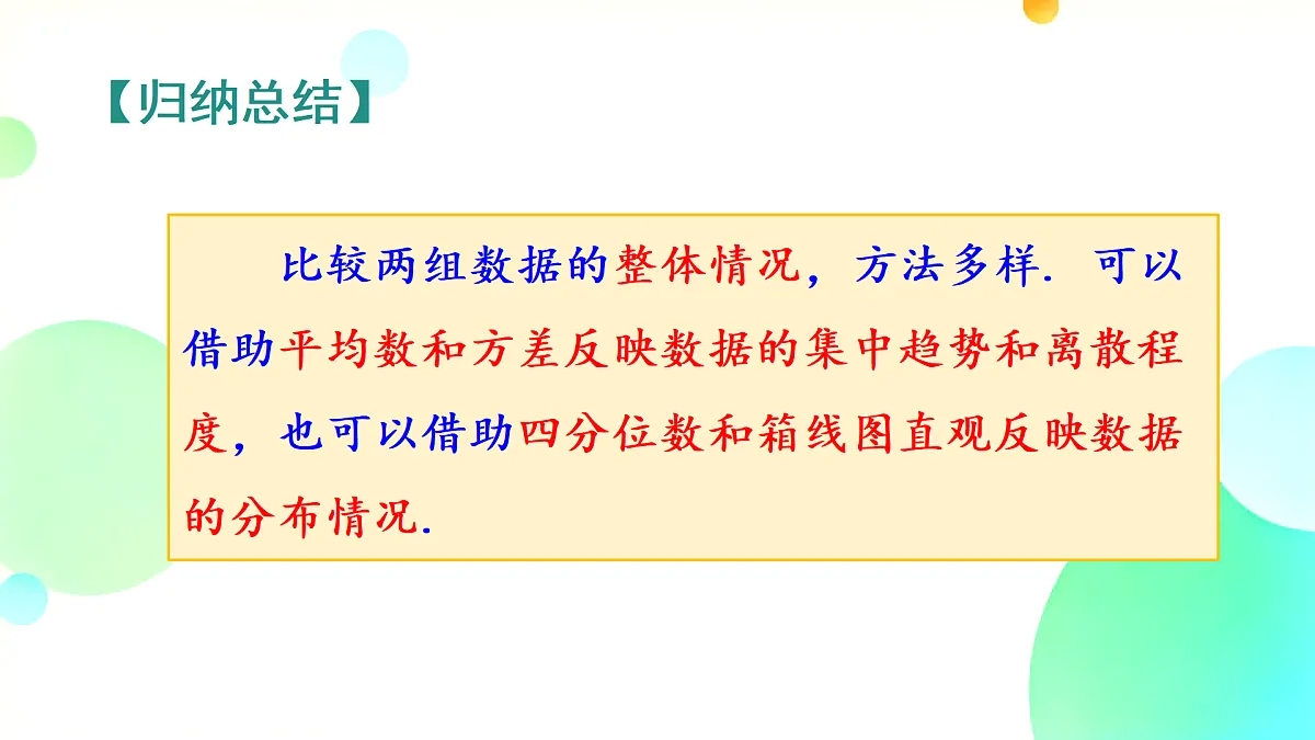17501332第6页