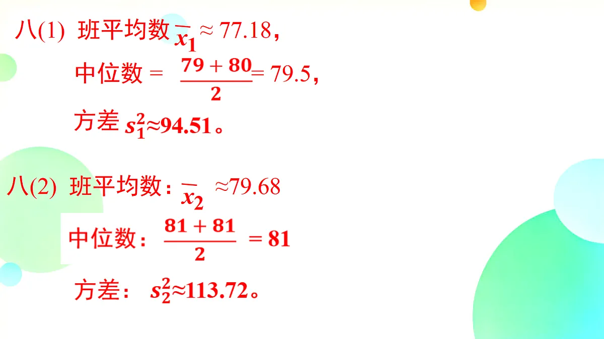 17501332第8页