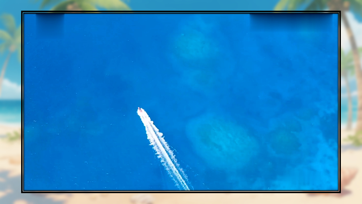 三上16《富饶的西沙群岛》第5页