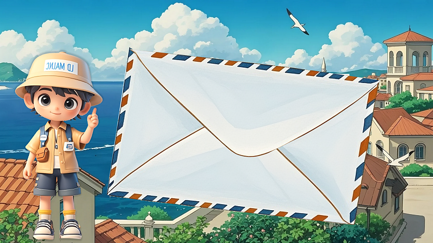 海滨小城课件第1页