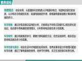18.1  电能 电功 课件 人教版物理九年级全一册