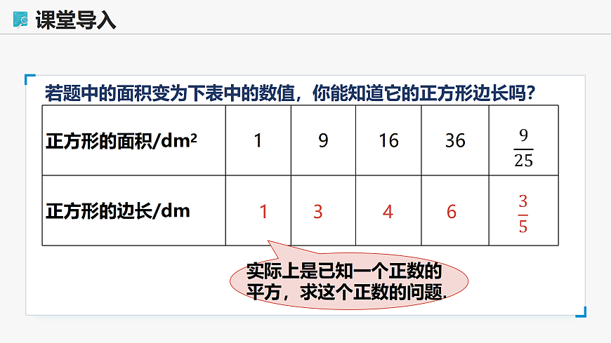17501492第5页