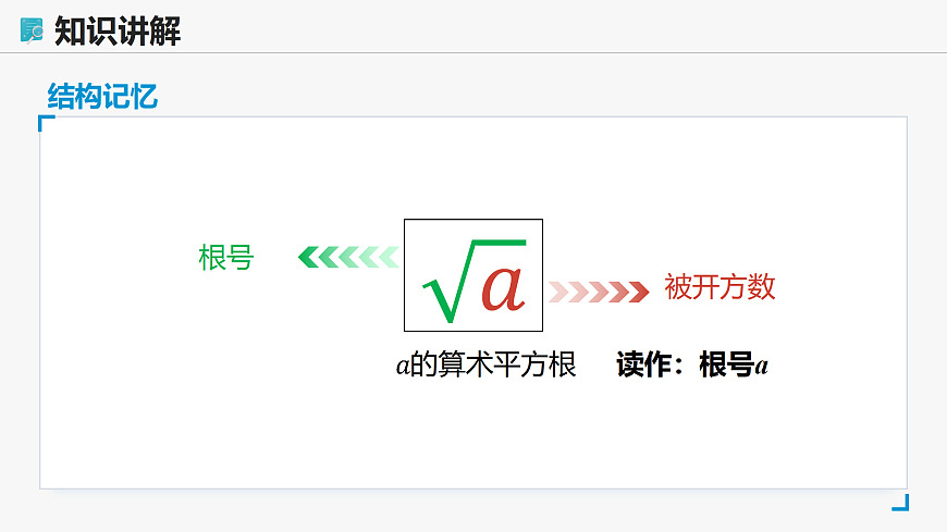 17501492第7页