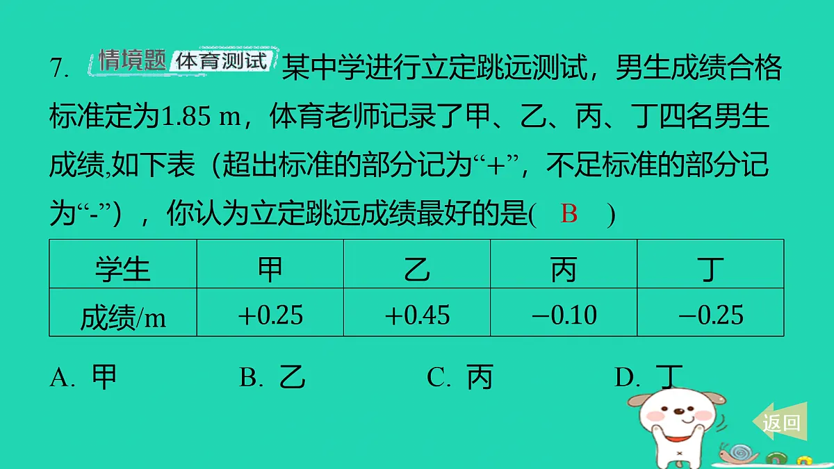17501523第8页