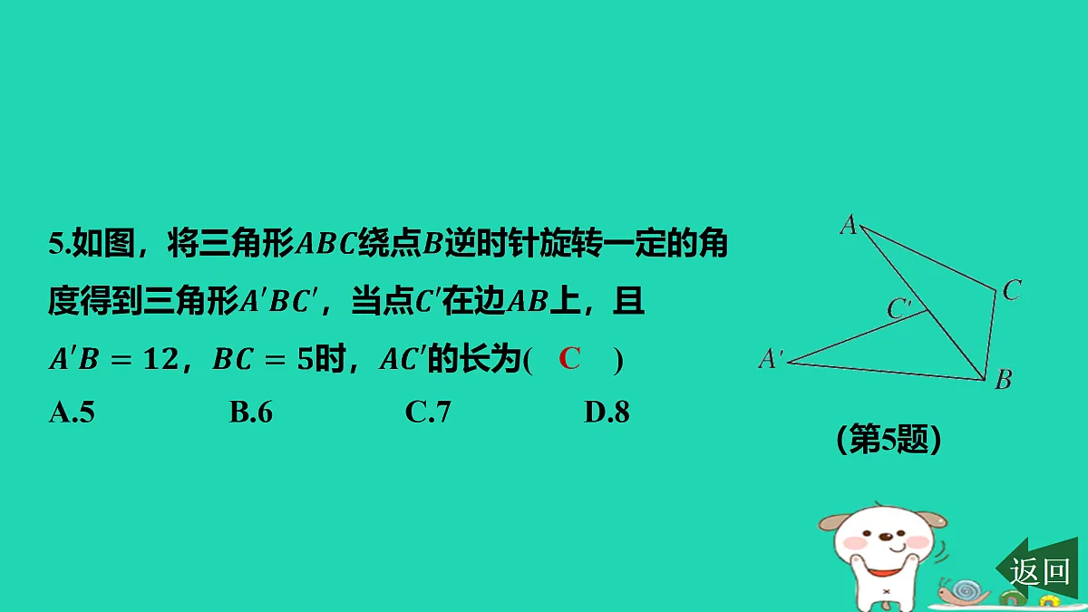 17501597第6页