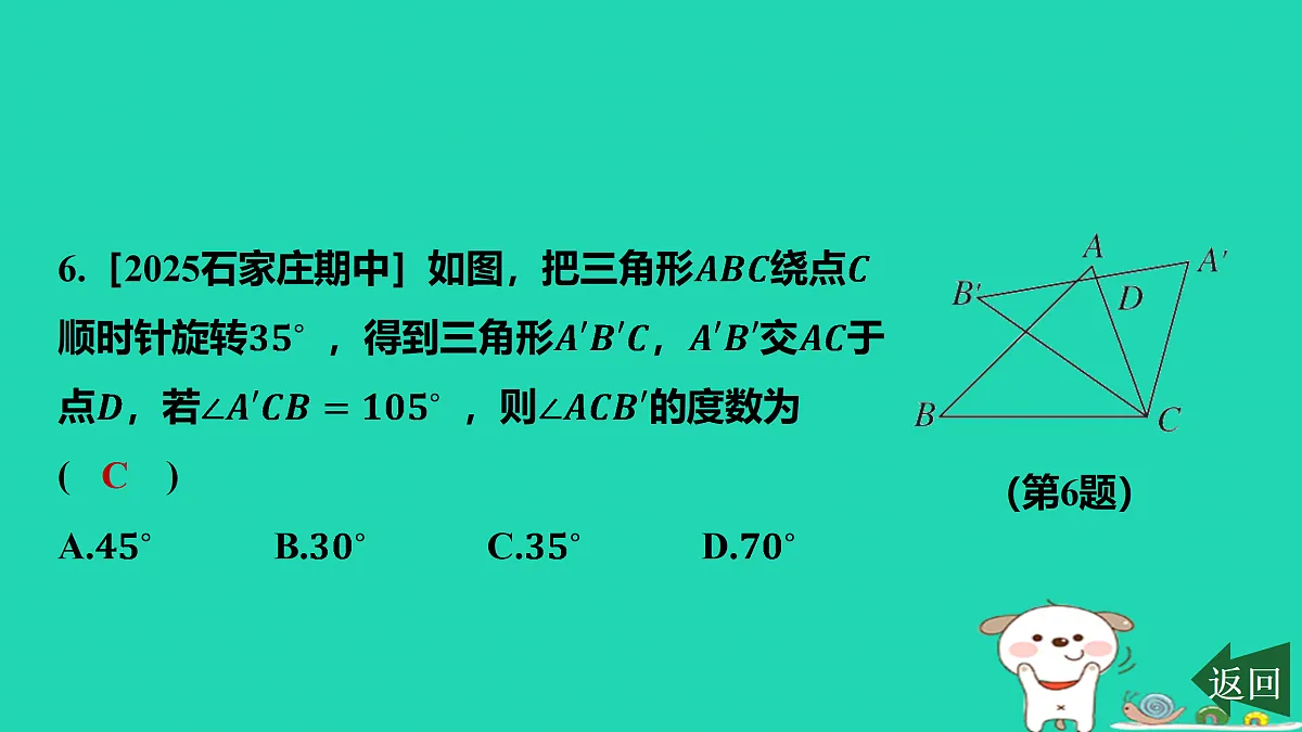 17501597第7页