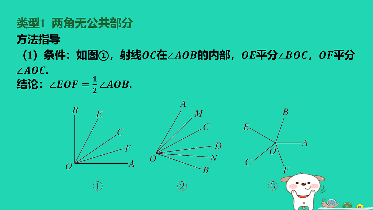 17501707第2页