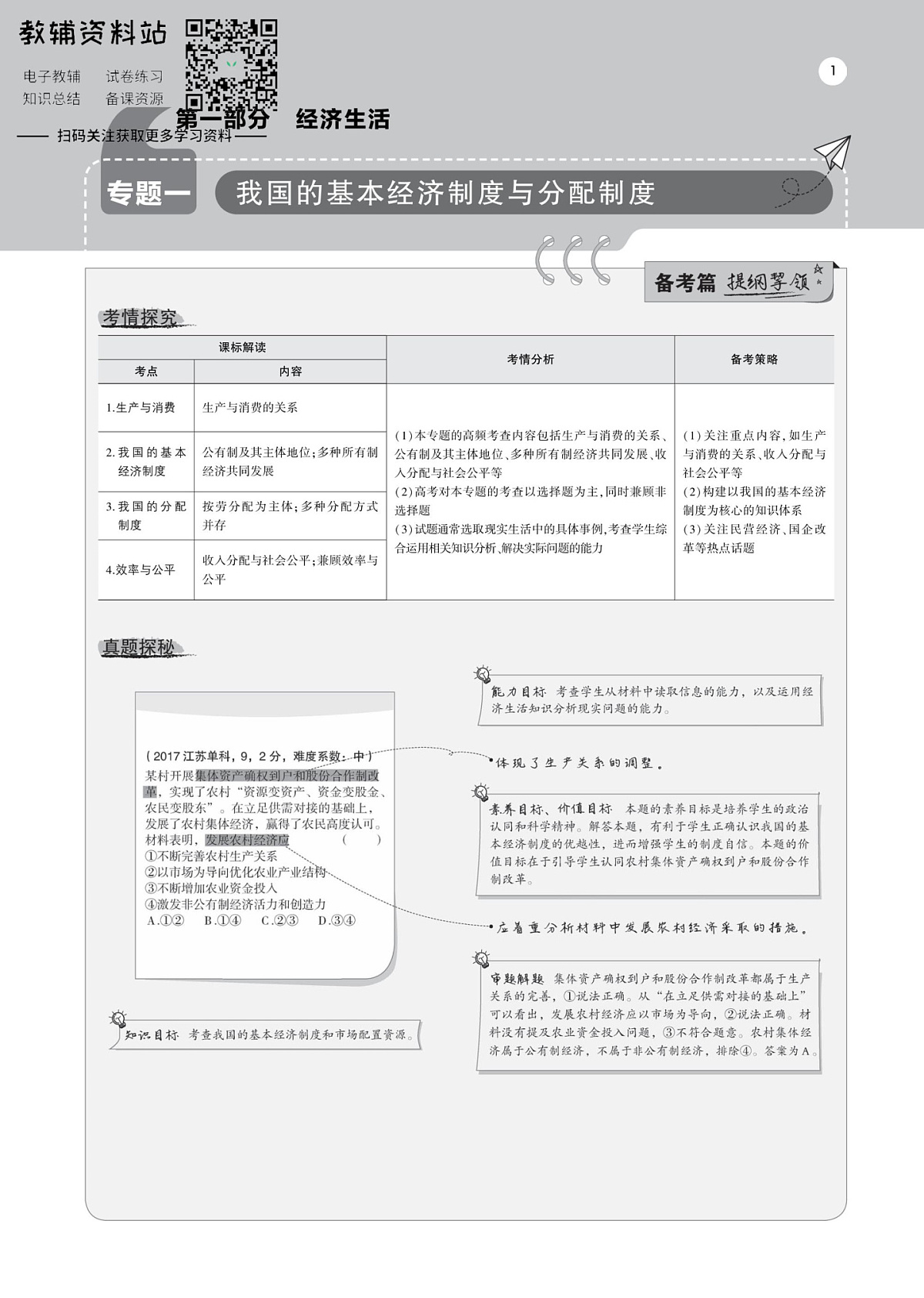 17501828第1页
