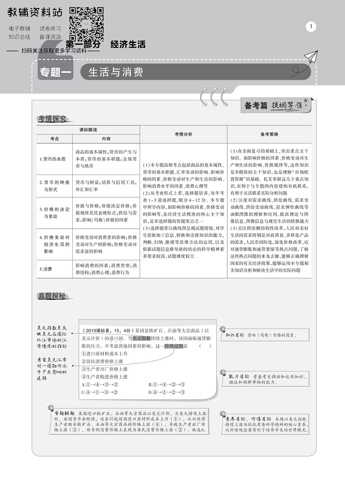 17501891第1页