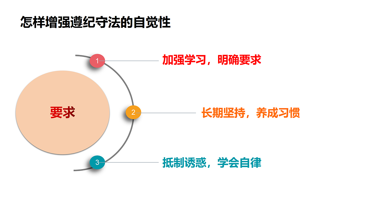 17501904第6页