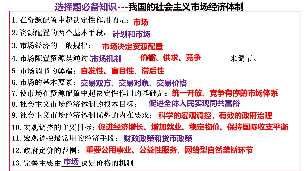 17502011第4页