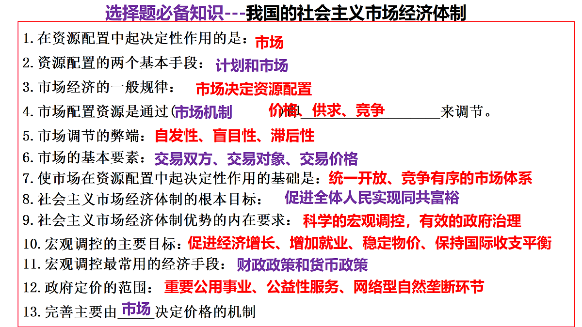 17502011第4页
