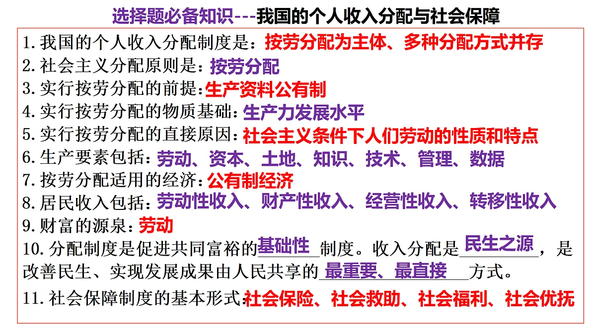 17502011第7页
