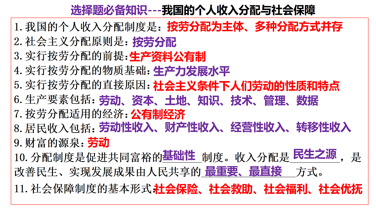 17502011第7页