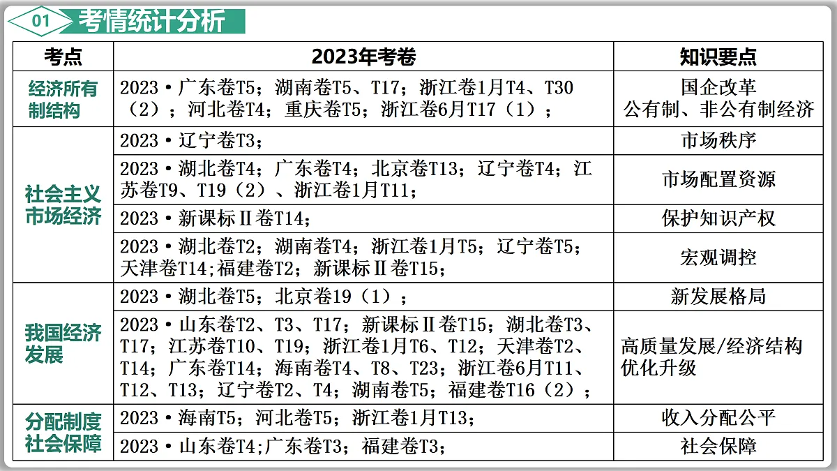 17502014第8页
