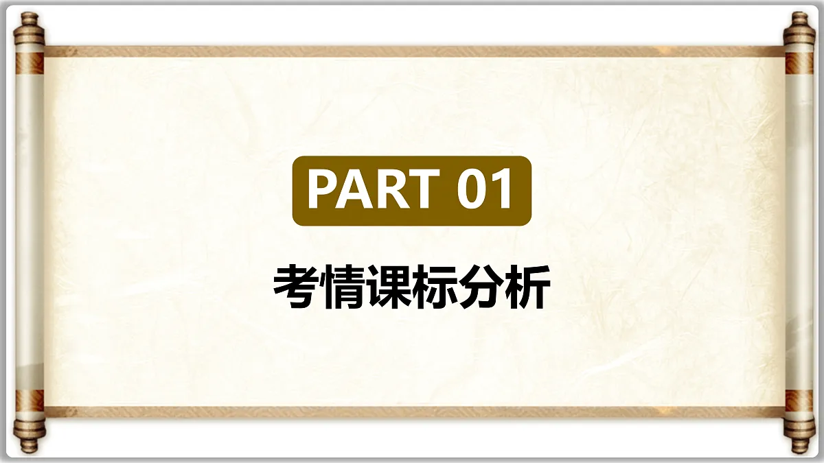 17502045第6页