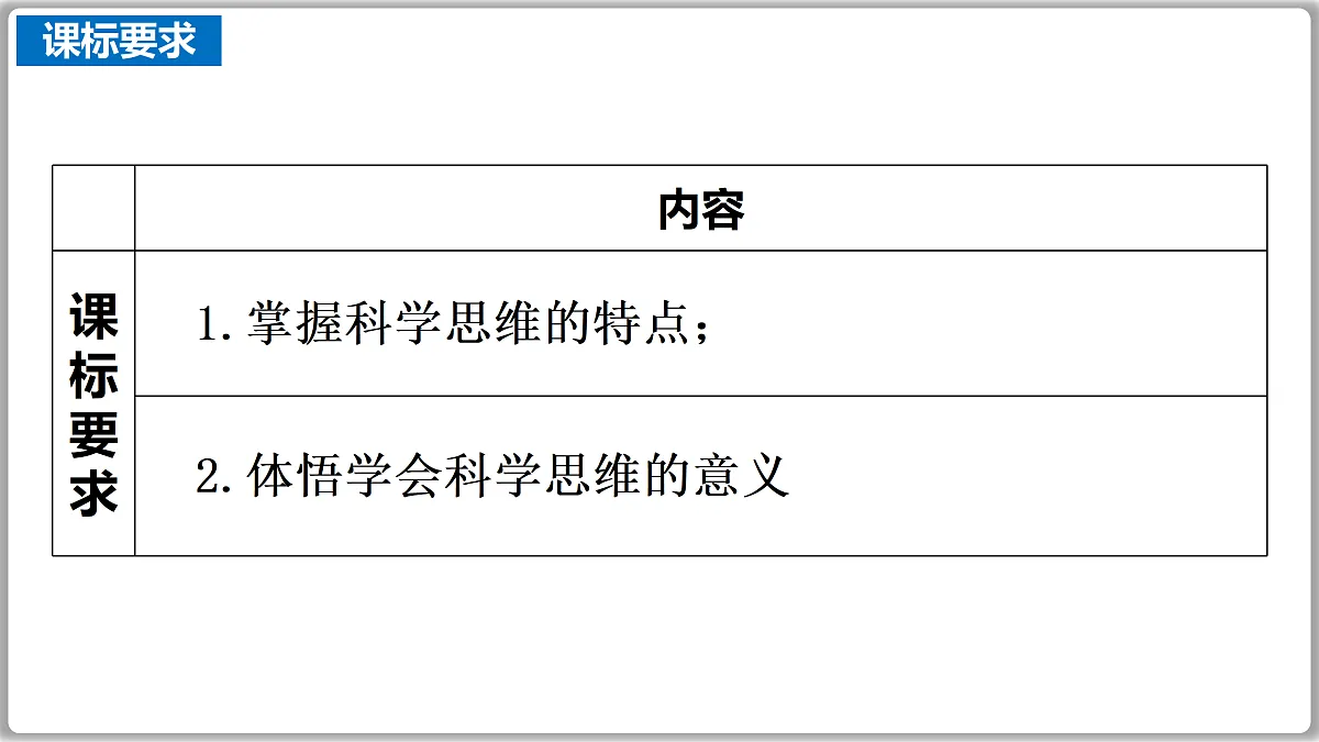 17502091第8页