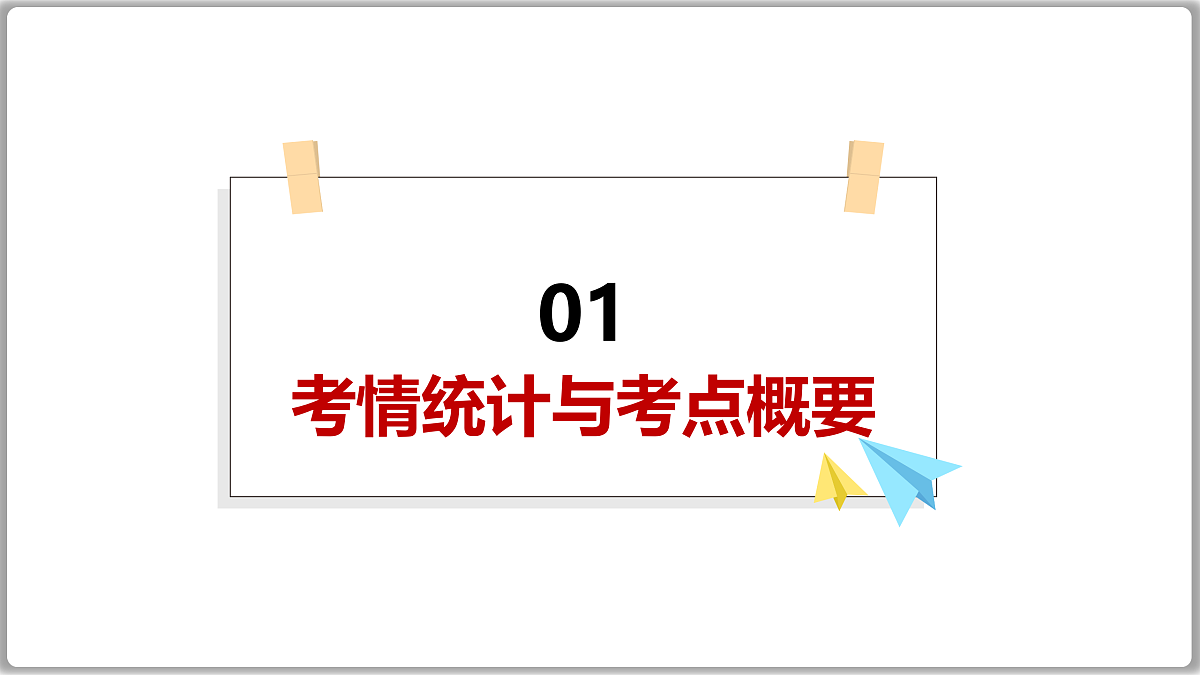 17502203第8页