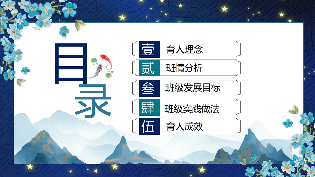 17502447第3页