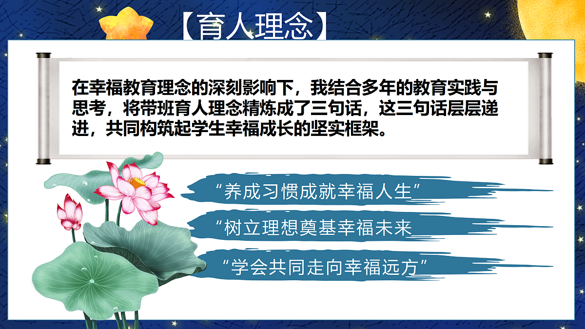 17502447第5页