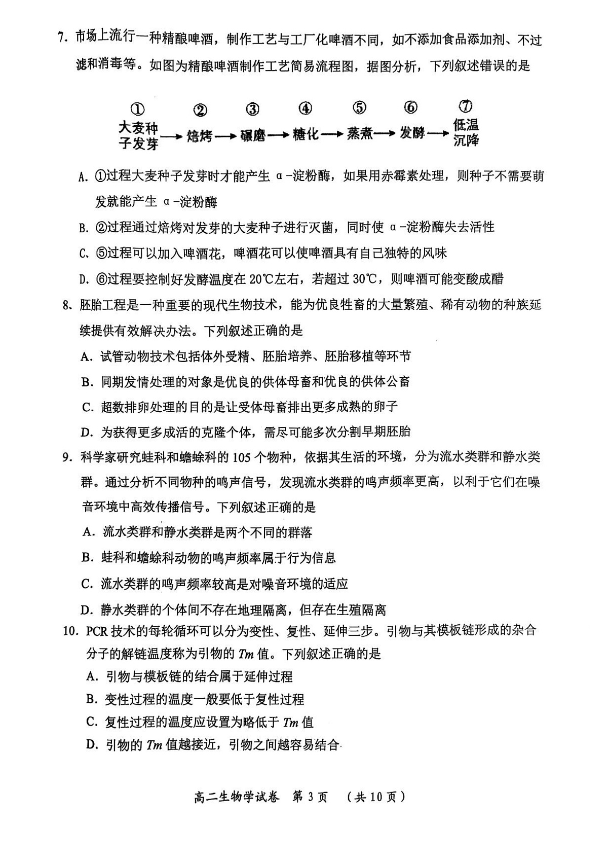 17502615第3页