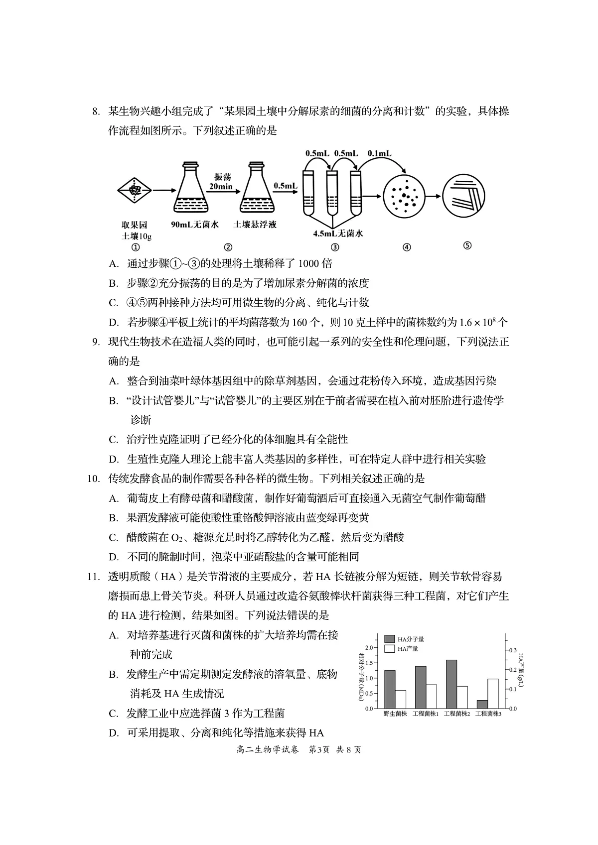 17502691第3页