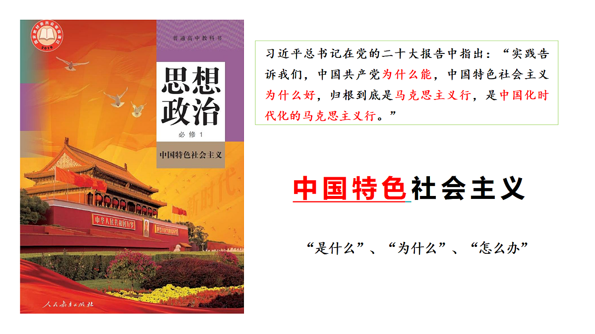 17502776第1页