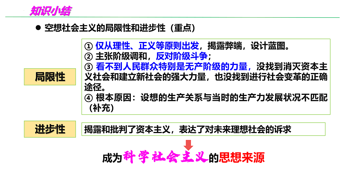 17502777第8页