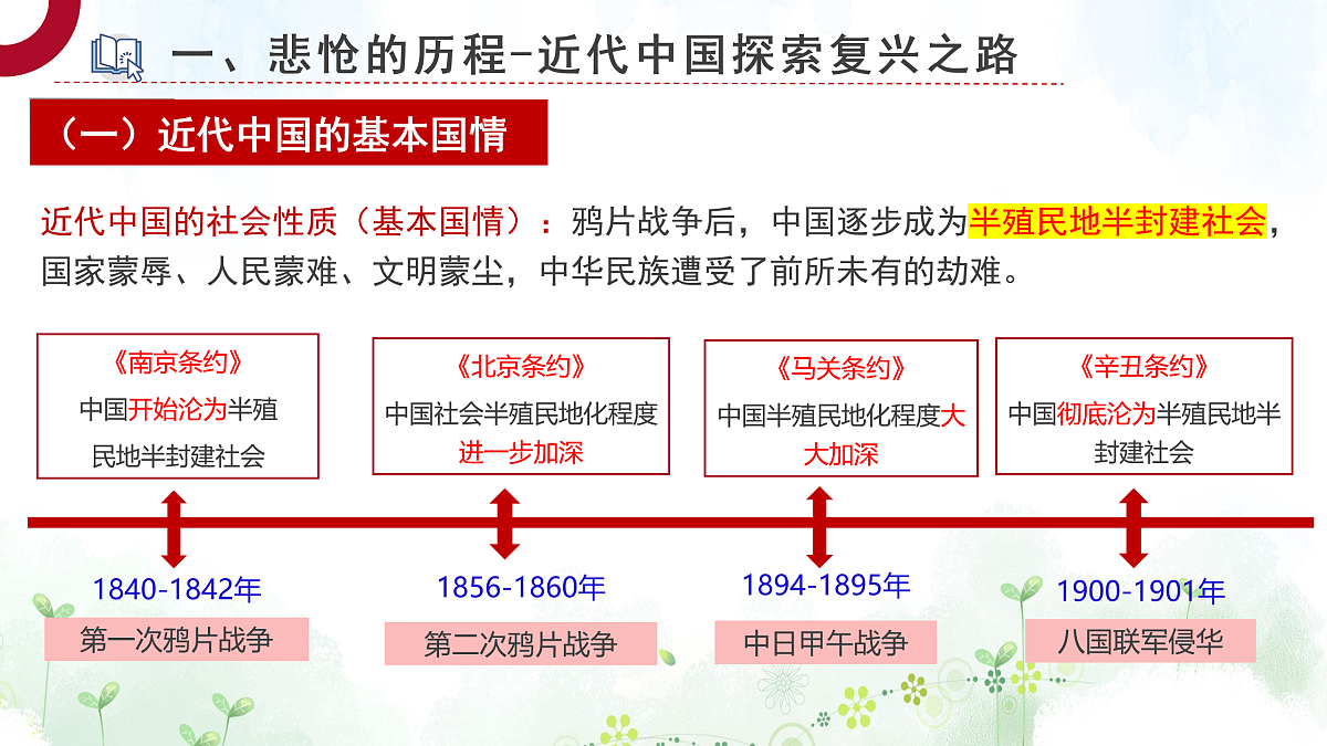 17502778第5页