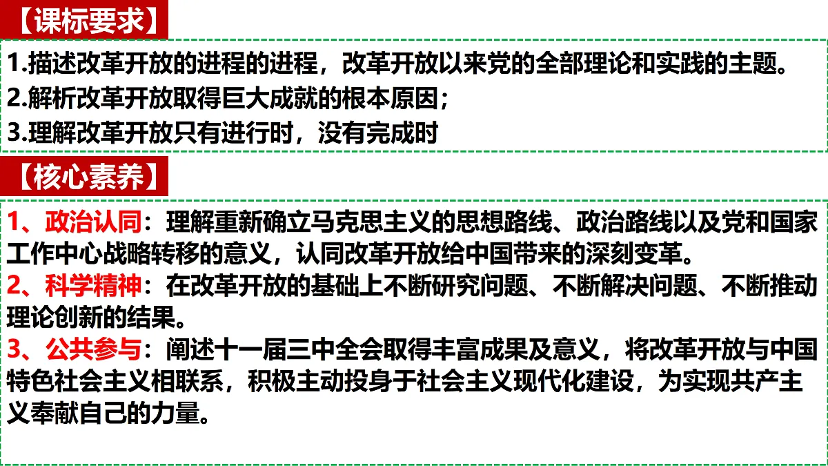 17502780第3页