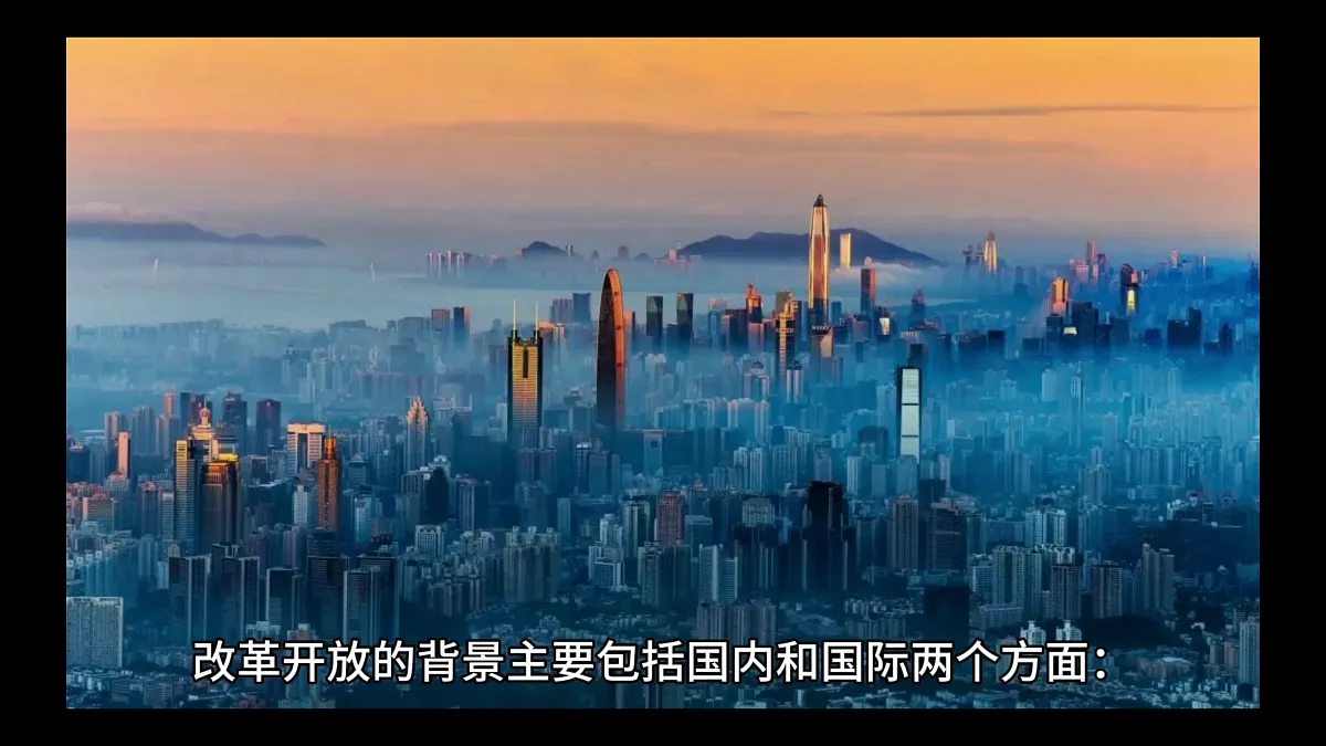 17502780第4页