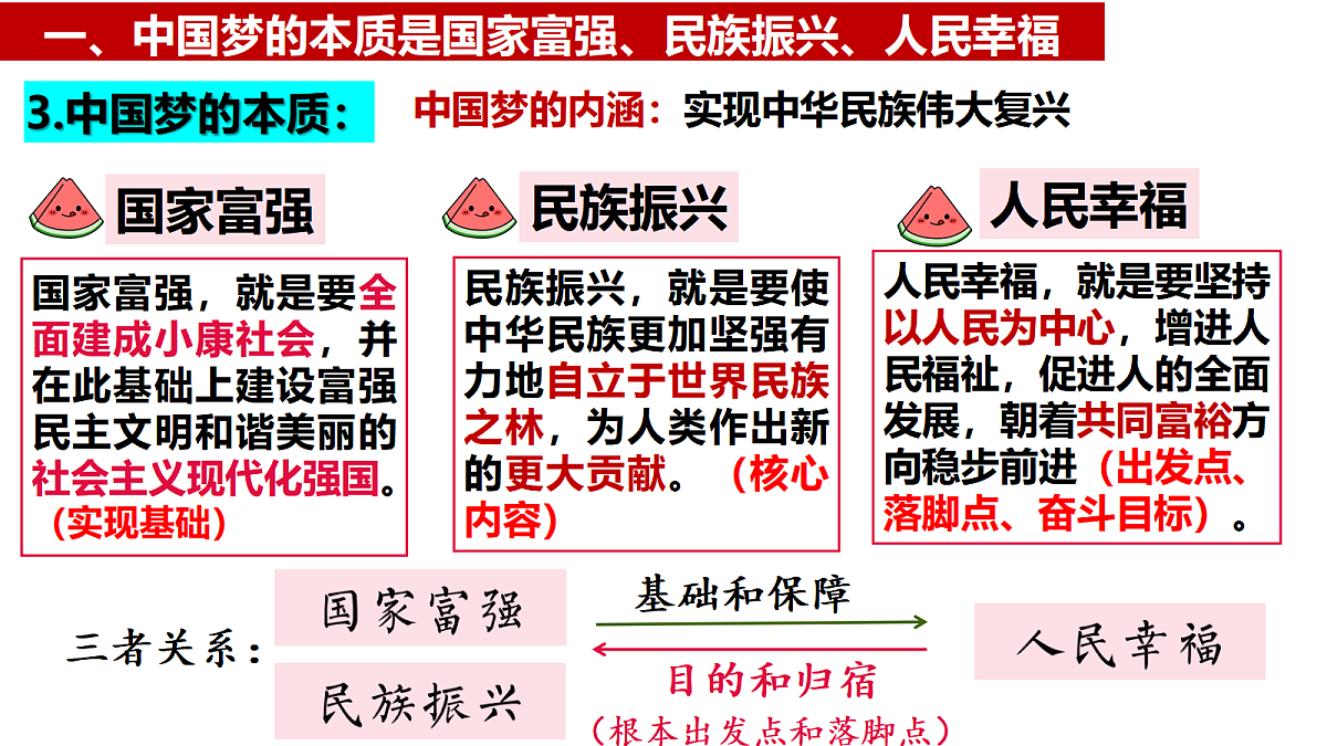 17502783第8页