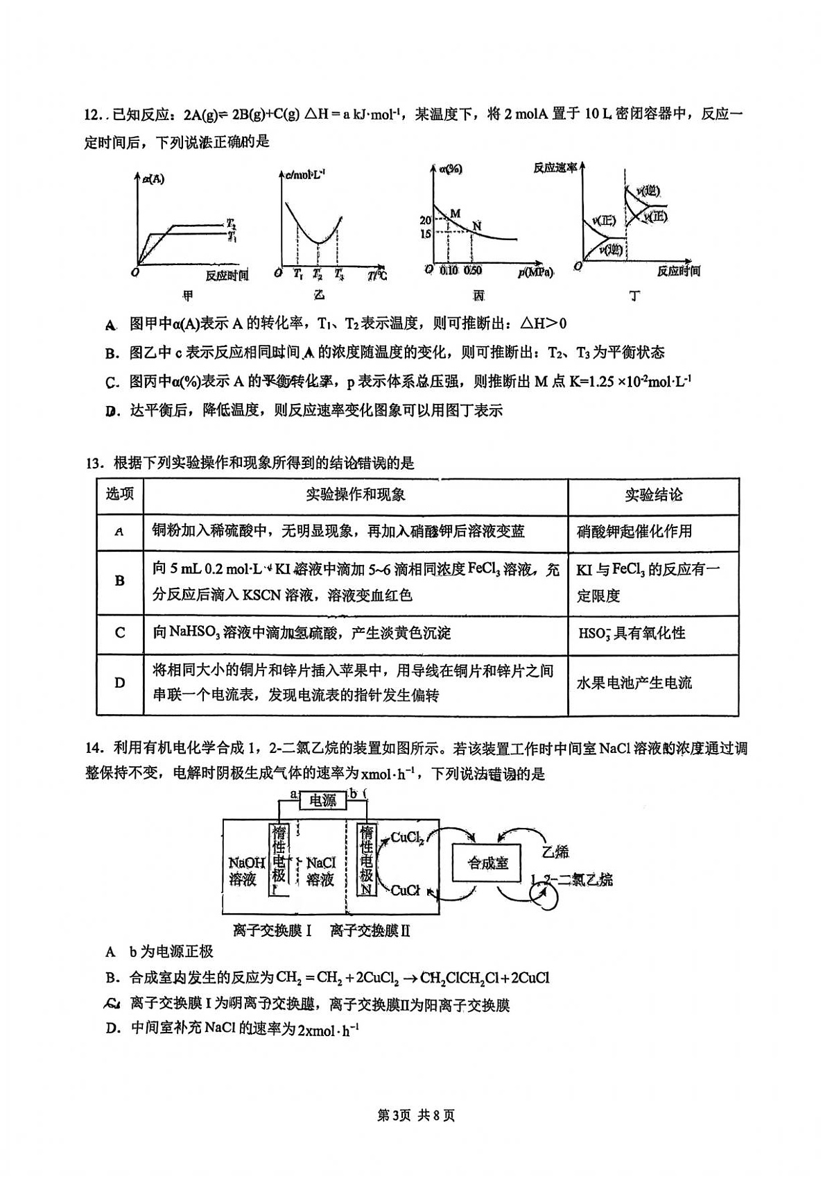 17502794第3页