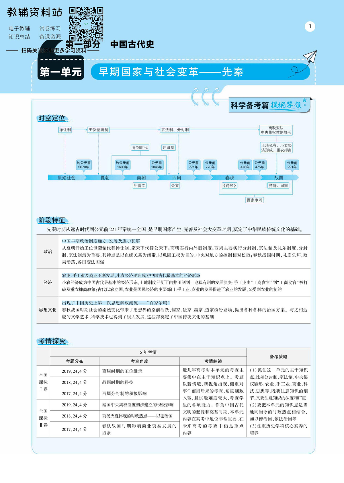 17502819第1页