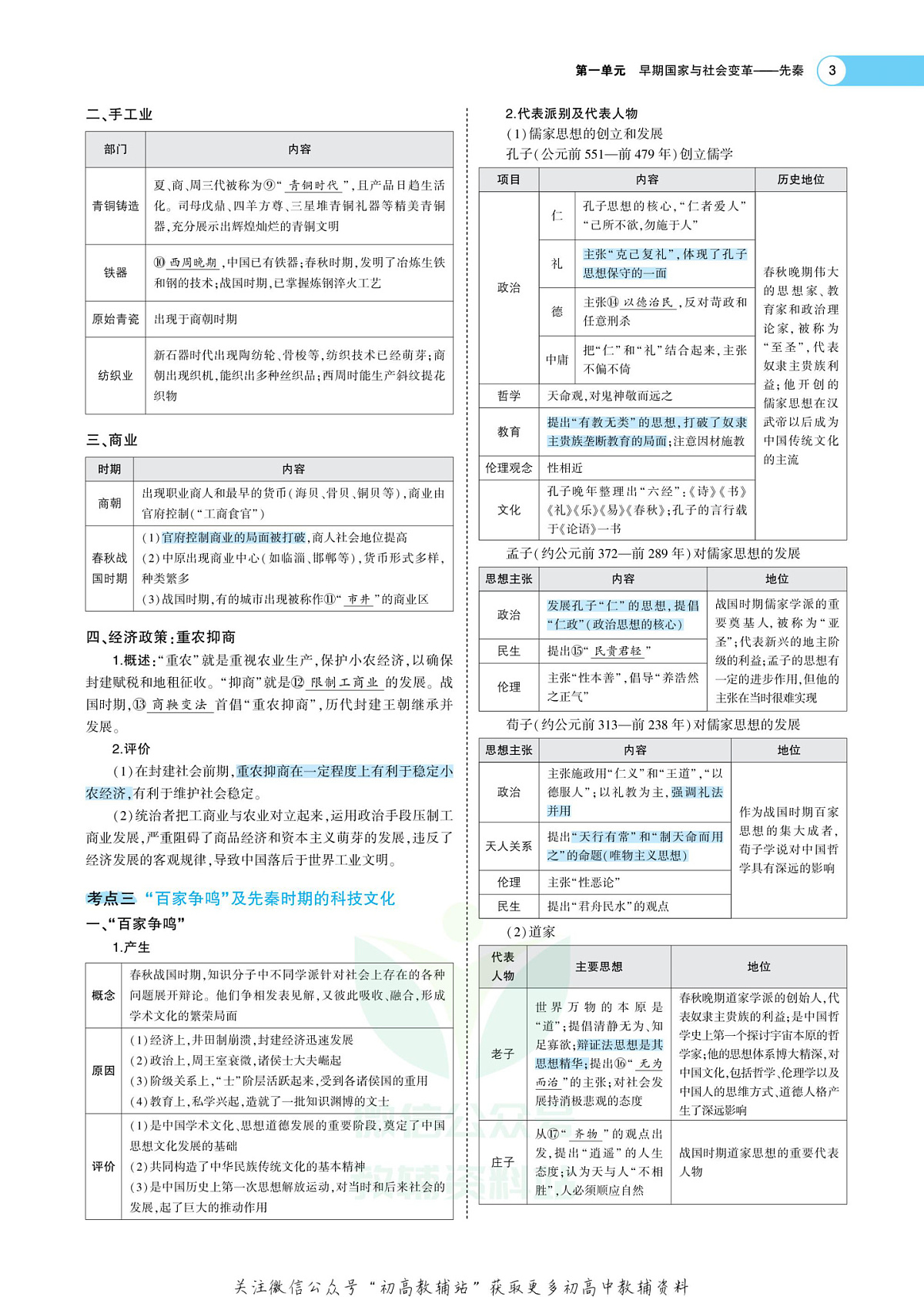 17502819第3页