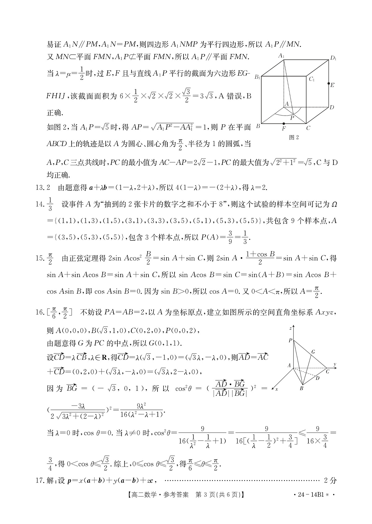 17503001第3页