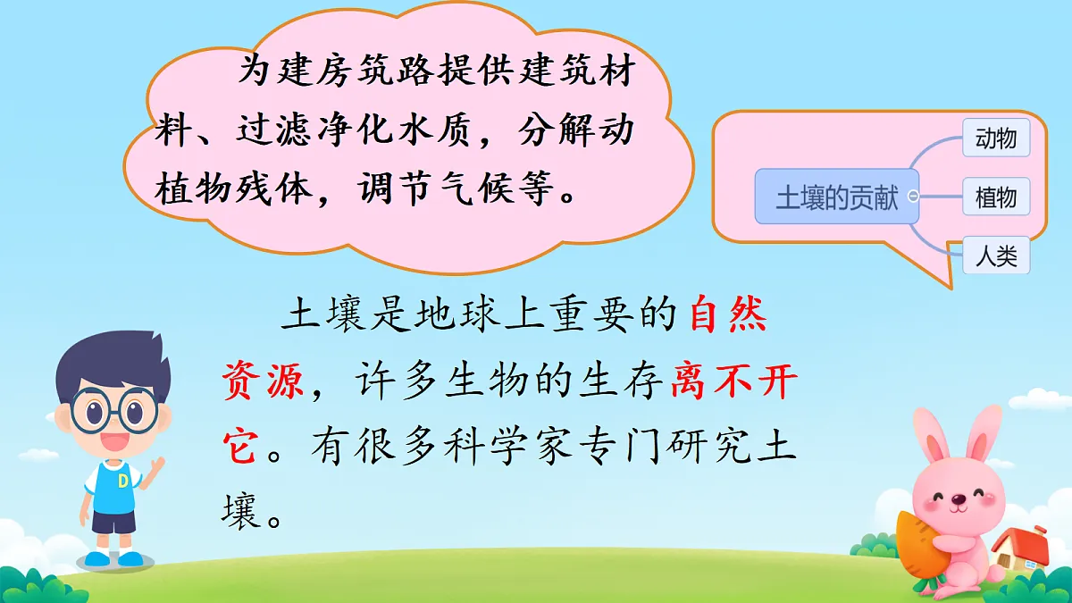 17503336第6页