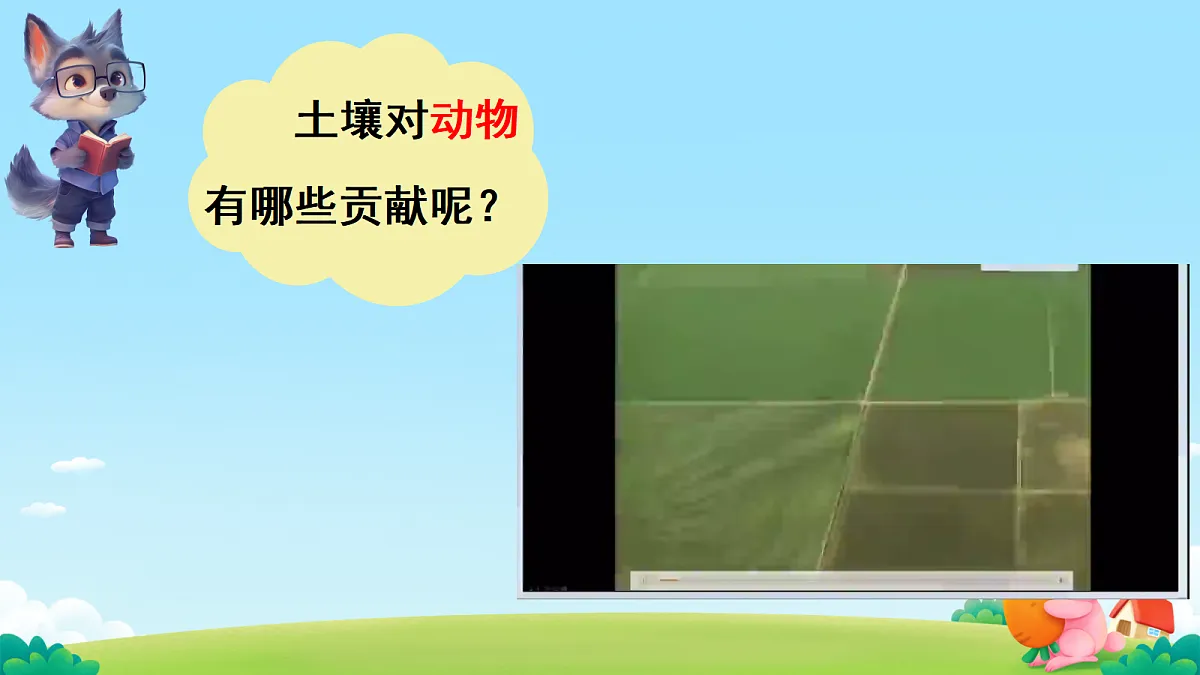 17503336第7页