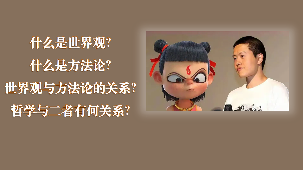 17503522第7页