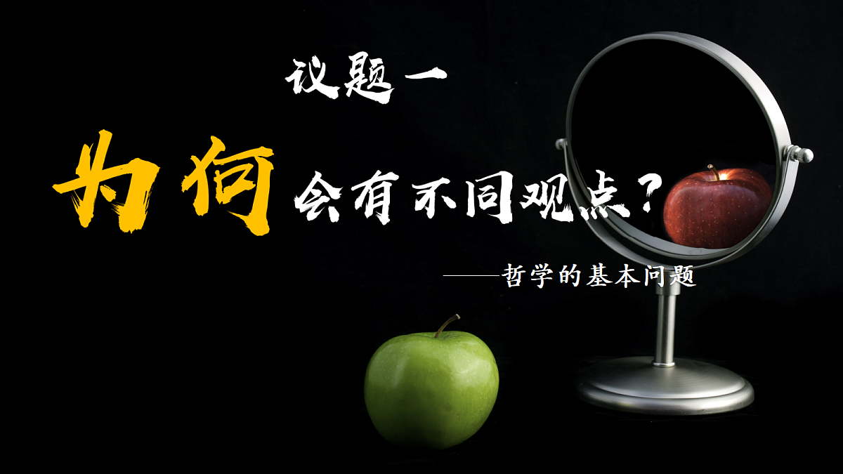 17503526第5页