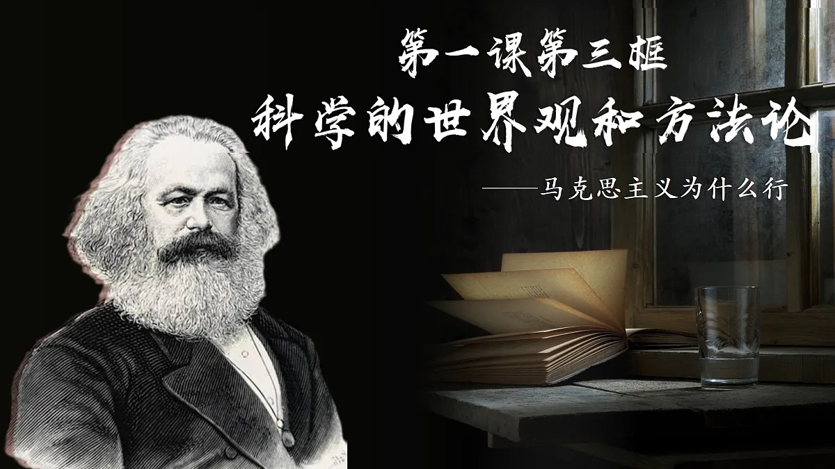 17503528第1页
