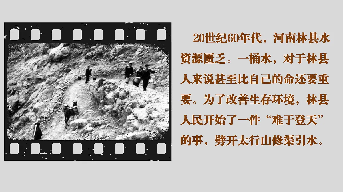 17503533第7页