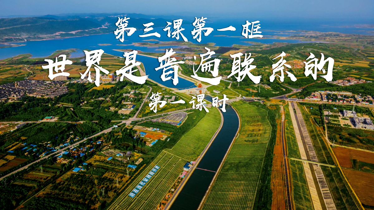 17503536第1页