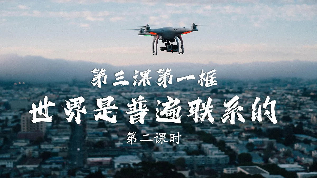 17503537第1页