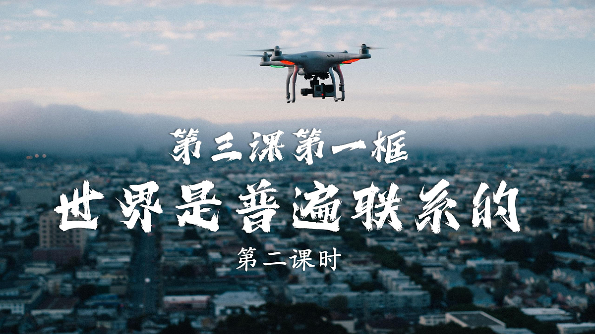 17503537第1页